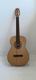 chitarra