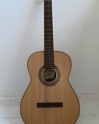 chitarra