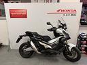honda-x-adv-750-my2019
