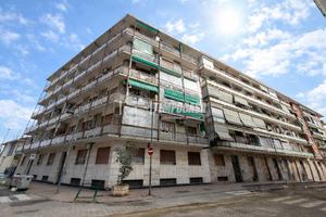 LUMINOSO BILOCALE RISTRUTTURATO