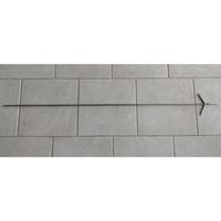 Asta SigalSub pesca subacquea 