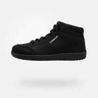 YEW - SCARPE BAREFOOT HOBYBEAR NUOVE - TAGLIA 46