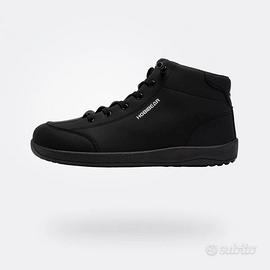 YEW - SCARPE BAREFOOT HOBYBEAR NUOVE - TAGLIA 46