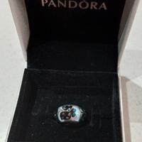 Charm Pandora