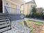 Immagine 7