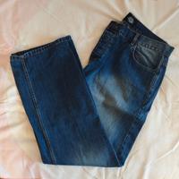 Jeans Dickies