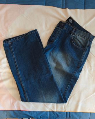 Jeans Dickies