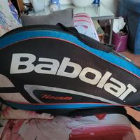 sacca tennis Babolat