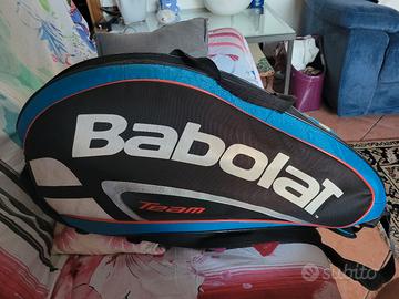 sacca tennis Babolat