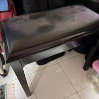Strumenti musicali