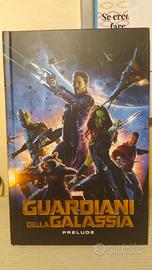 Fumetti Marvel, DC e Panini comics