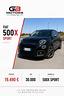 fiat-500x-1-3-multijet-95-cv-sport-finanziabile