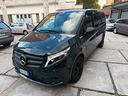 mercedes-benz-vito-1-7-110-cdi-pl-mixto-extra-long