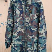 giacca sci snowboard Airblaster Freedom series