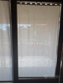 Tende
