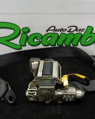 CINTURA ANT. D. PER ALFA ROMEO 147 2007