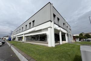 UFFICIO A CAPRIANO DEL COLLE