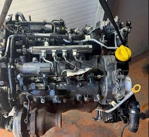 LANCIA MUSA - 350a2000