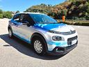 citroen-c3-bluehdi-100-s-s-business-combi-autoc