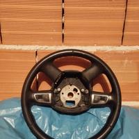  Ricambi Audi A3 Sportback 8p anno 2010  1.6T