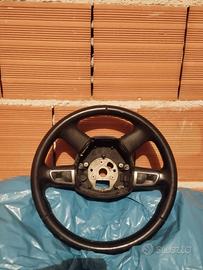  Ricambi Audi A3 Sportback 8p anno 2010  1.6T