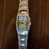 Orologio da donna foret