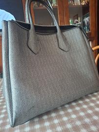 Borsa GUM by Gianni Chiarini