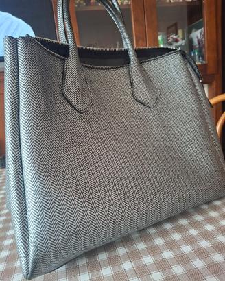 Borsa GUM by Gianni Chiarini