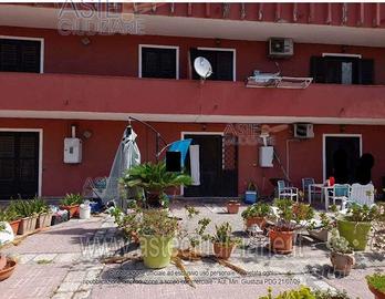 Appartamento Forchia [A4351853]