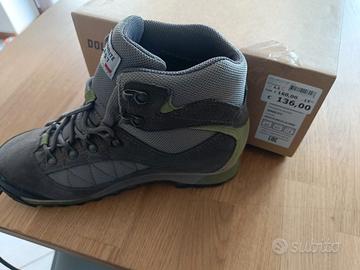 scarpe donna 