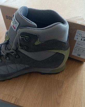 scarpe donna 