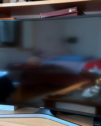 Tv Samsung 40 pollici