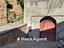 Immagine 16
