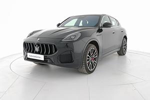 Maserati Grecale 2.0 mhev GT 250cv