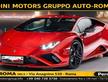 Lamborghini Huracan Huracán 5.2 V10 EVO Coupé