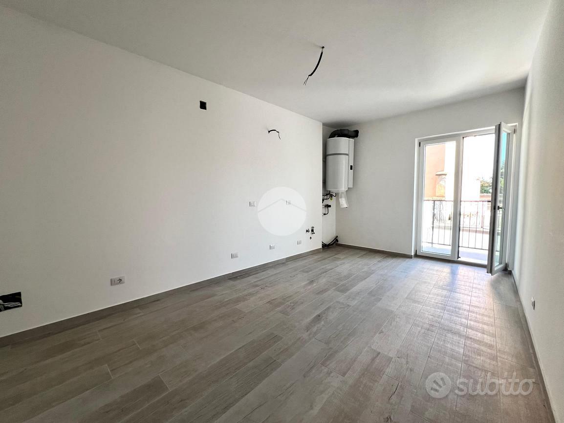 Appartamento – Castelli Calepio, Tagliuno - Vista 3