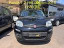 fiat-panda-1-2-lounge