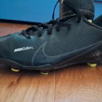 scarpe nike mercurial
