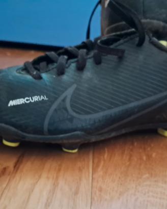 scarpe nike mercurial