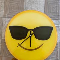 Orologio da parete