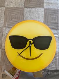 Orologio da parete