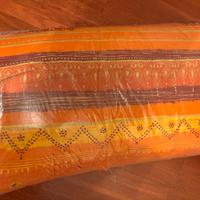 Piumone matrimoniale