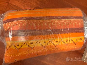 Piumone matrimoniale