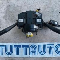 Devio luci VW Golf Plus anno 2005 1896CC TD BKC