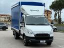iveco-daily-35c13-centina-e-telone-alza-e-abbassa
