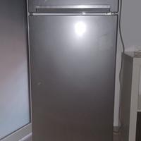 Frigorifero Beko doppia porta compatto funzionale