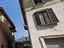 Immagine 14