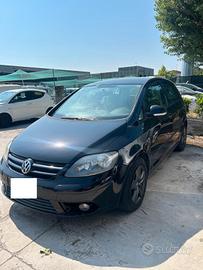Volkswagen Golf 1.9 TDI 5p. Comfortline ok neo pat