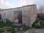 Immagine 7
