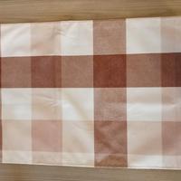 Tovaglietta antiscivolo e antimacchia 